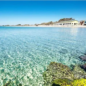 https://appartamento-a-carbonifera-a-pochi-passi-dalla.it-tuscanyhotel.com