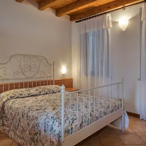 La Caletta Bolognese Appartamento
