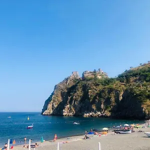 https://vacanze-sul-mare.sicilyhotelsitaly.net