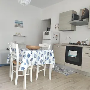 https://casa-vacanza-sul-mare-syracuse.sicilyhotelsitaly.net
