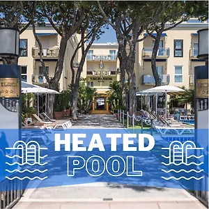 book here