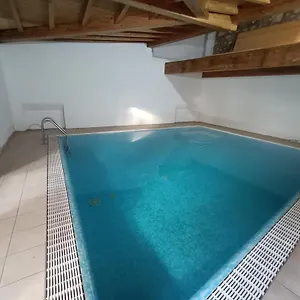 Hotel Isabella, Brenzone