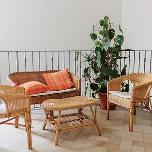 https://sanpietroburgo-22.in-sardinia.net