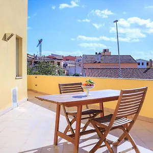 https://scarlatti-18.in-sardinia.net