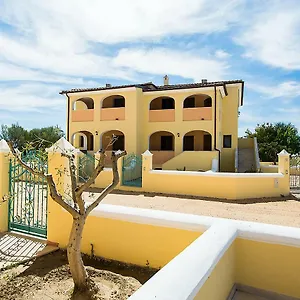 https://le-residenze-del-maria-rosaria.in-sardinia.net