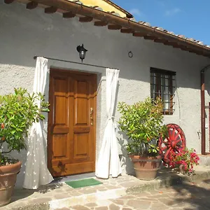 https://casavacanze-i-pini.it-tuscanyhotel.com