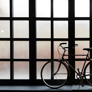 https://the-bike-garage.it-lombardy.com