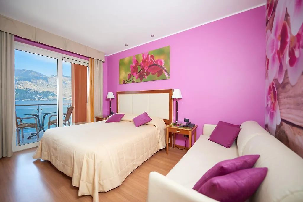 Belfiore Park Hotel 4Stars Superior 