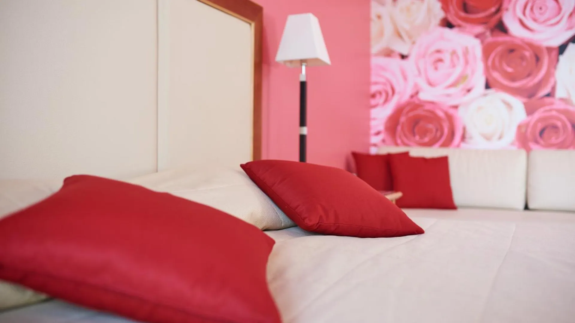Belfiore Park Hotel 4Stars Superior 
