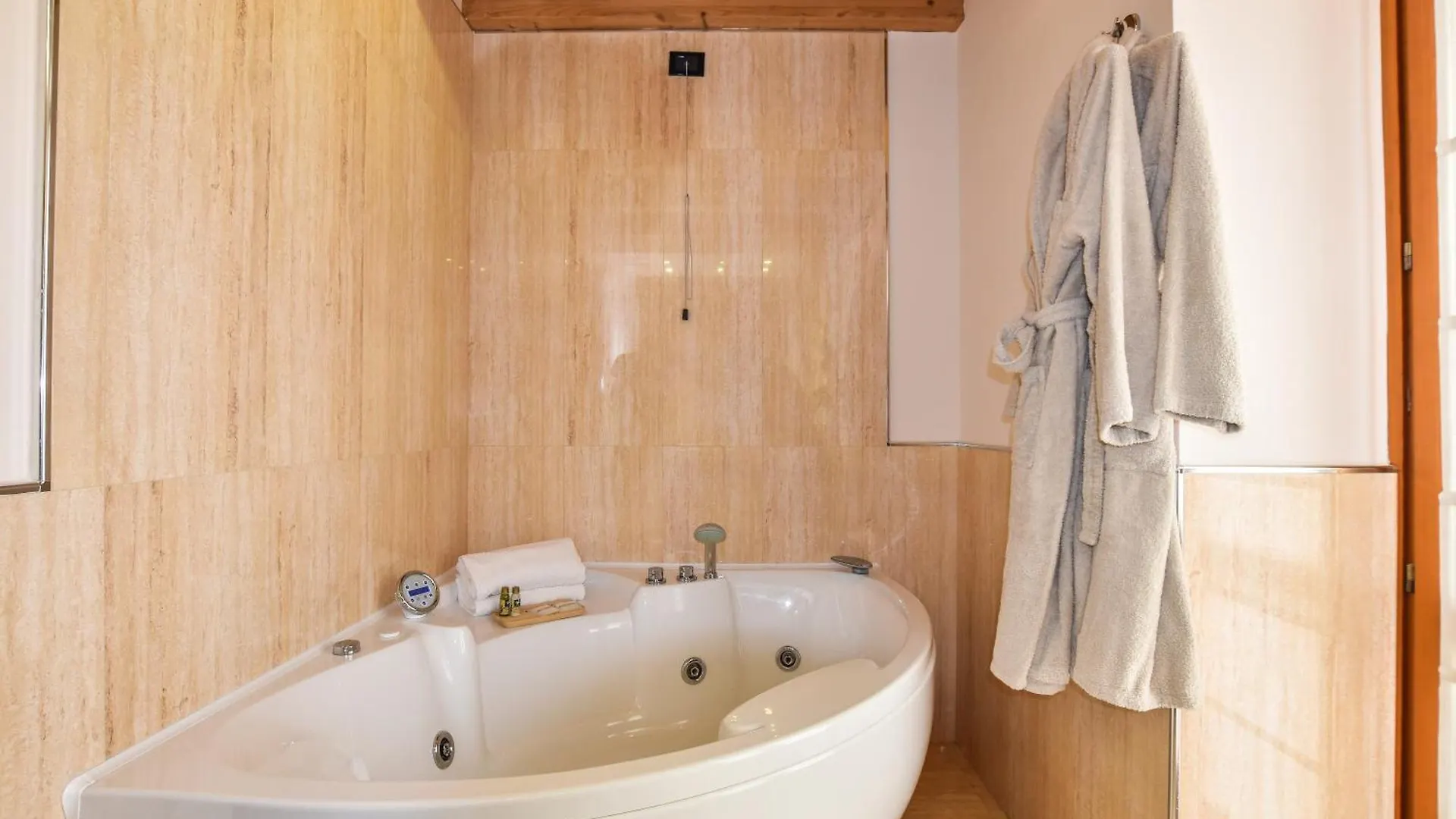 Belfiore Park Hotel 4Stars Superior 