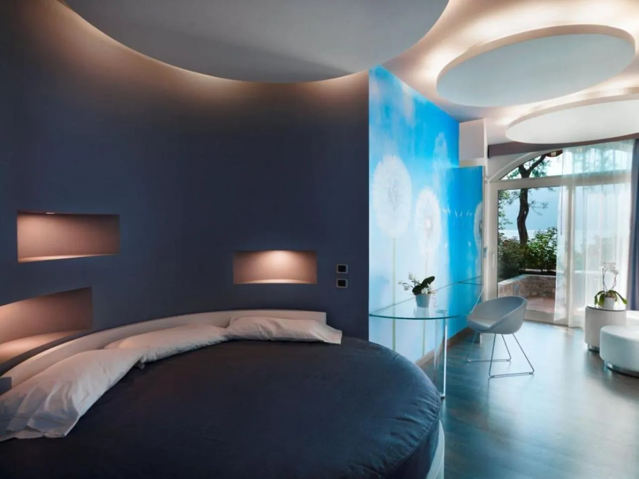 Belfiore Park Hotel 4Stars Superior 