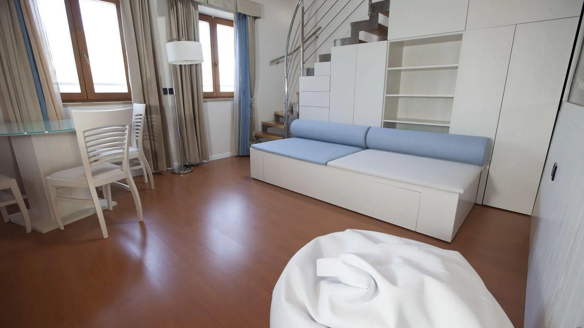 Belfiore Park Hotel 4Stars Superior 
